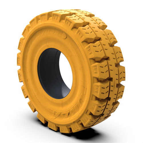 18x7-8#Forza NM/Snap-On