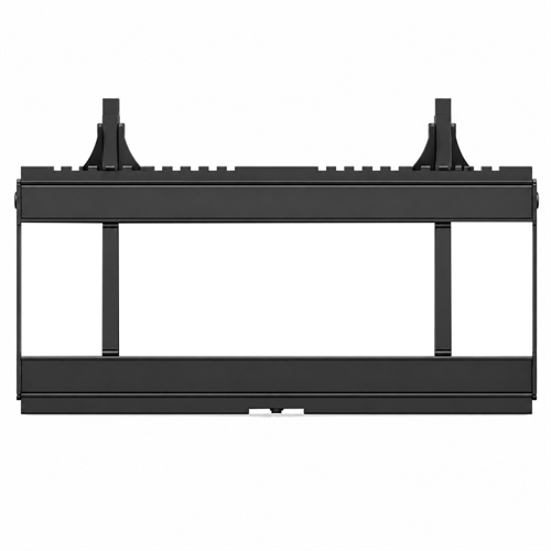 Stora BM Mekanisk Ram#8 Ton, 1500mm
