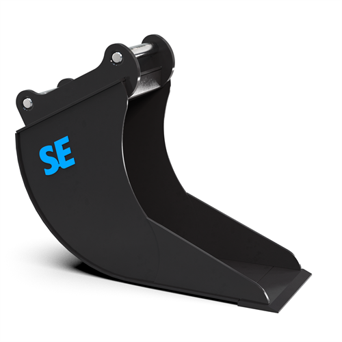 S50 Cable bucket 180L 400mm