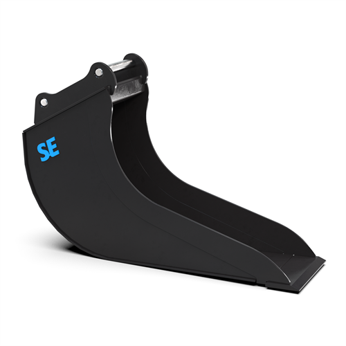 Hydrema 45 Kabelskopa#275L, 400mm