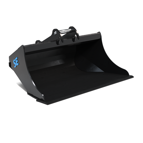 Bild visar: S40 200L