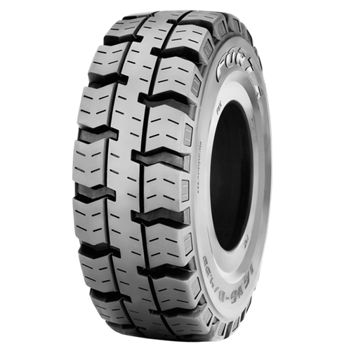 18x7-8#Forza/Snap-On