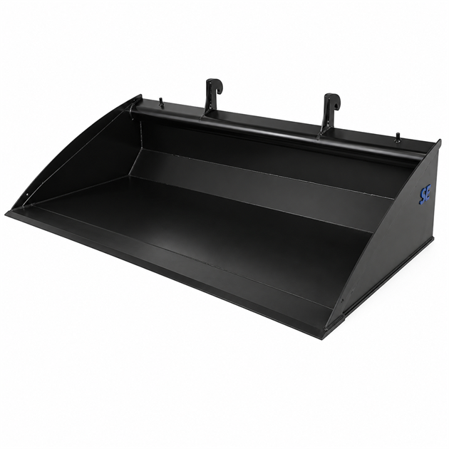 Small BM Grading bucket L#2400mm
